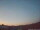 Webcam in Bad Schönborn, 32.7 km