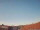 Webcam in Bad Schönborn, 32.7 km