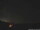 Webcam in Bad Schönborn, 11.6 mi away