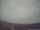 Webcam in Bad Schönborn, 11.4 mi away