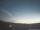 Webcam in Bad Schönborn, 16 mi away