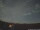 Webcam in Bad Schönborn, 12.1 mi away