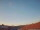 Webcam in Bad Schönborn, 32.7 km