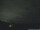 Webcam in Bad Schönborn, 12.7 mi away