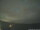 Webcam in Bad Schönborn, 15.5 mi away