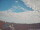 Webcam in Bad Schönborn, 15.8 mi away
