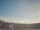 Webcam in Bad Schönborn, 30 km entfernt