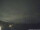 Webcam in Bad Schönborn, 12.7 mi away
