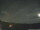 Webcam in Bad Schönborn, 33.7 km entfernt