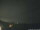 Webcam in Bad Schönborn, 8.6 mi away