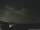 Webcam in Bad Schönborn, 14.3 km entfernt