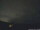 Webcam in Bad Schönborn, 19.7 km entfernt