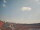 Webcam in Bad Schönborn, 29.8 km