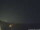 Webcam in Bad Schönborn, 12.8 mi away