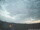 Webcam in Bad Schönborn, 13 mi away