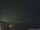Webcam in Bad Schönborn, 20.7 km