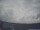 Webcam in Bad Schönborn, 22.3 km