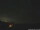 Webcam in Bad Schönborn, 12.8 mi away