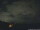 Webcam in Bad Schönborn, 6.5 mi away