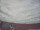 Webcam in Bad Schönborn, 5.5 mi away