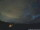 Webcam in Bad Schönborn, 33.1 km