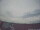 Webcam in Bad Schönborn, 14.1 km