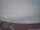 Webcam in Bad Schönborn, 11.5 mi away