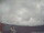Webcam in Bad Schönborn, 3.1 mi away
