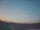 Webcam in Bad Schönborn, 12.2 mi away
