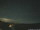 Webcam in Bad Schönborn, 21.4 km entfernt