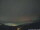 Webcam in Bad Schönborn, 11.7 mi away