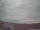 Webcam in Bad Schönborn, 11.4 mi away