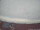 Webcam in Bad Schönborn, 29.4 km entfernt