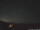 Webcam in Bad Schönborn, 12.6 mi away