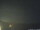 Webcam in Bad Schönborn, 13.9 mi away