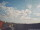 Webcam in Bad Schönborn, 38.5 km