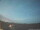 Webcam in Bad Schönborn, 22.7 km