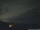 Webcam in Bad Schönborn, 8.6 mi away