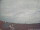Webcam in Bad Schönborn, 20.7 km entfernt