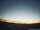 Webcam in Bad Schönborn, 12.1 mi away