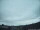 Webcam in Bad Schönborn, 36 km entfernt