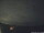 Webcam in Bad Schönborn, 3 mi away