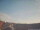 Webcam in Bad Schönborn, 15.8 mi away