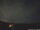 Webcam in Bad Schönborn, 33 km