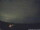 Webcam in Bad Schönborn, 12.5 km