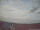 Webcam in Bad Schönborn, 33.1 km entfernt
