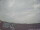 Webcam in Bad Schönborn, 12.1 mi away