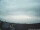 Webcam in Bad Schönborn, 12.7 mi away