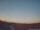 Webcam in Bad Schönborn, 10.8 km