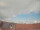 Webcam in Bad Schönborn, 33.1 km